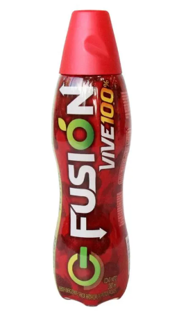 Producto